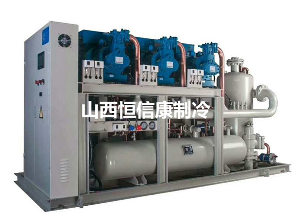 �ݗU��(li��n)�C(j��)�M